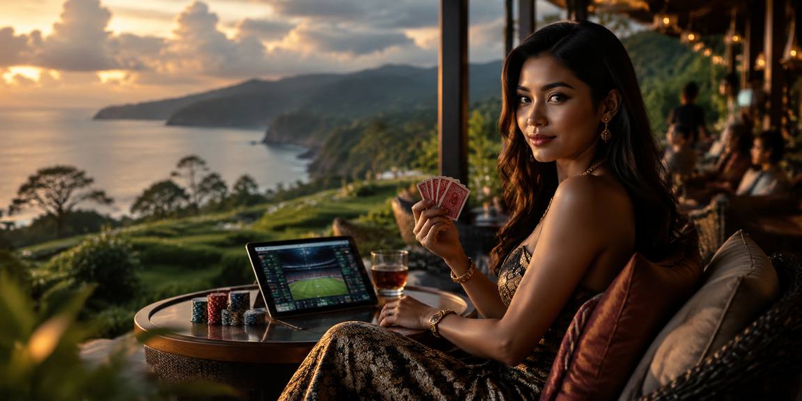 cawan slot Your Account Unlocks Live Tables, Slots and Sportsbook